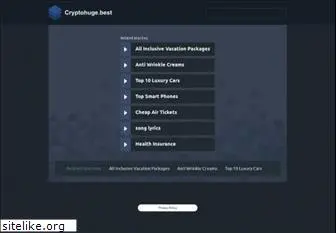 cryptohuge.best