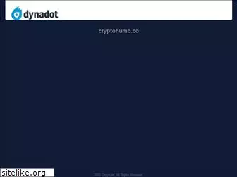 cryptohumb.co