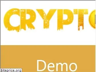 cryptohuntgame.com