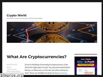 cryptoicoin.com