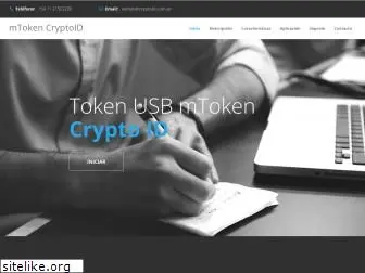 cryptoid.com.ar