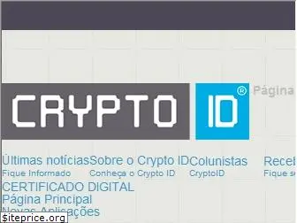 cryptoid.com.br