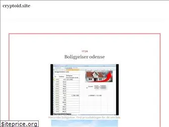 cryptoid.site
