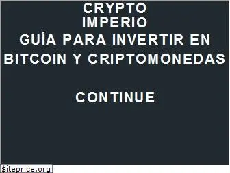 cryptoimperio.com