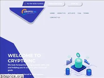 cryptoinc.biz