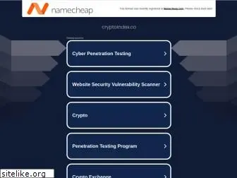 cryptoindex.co