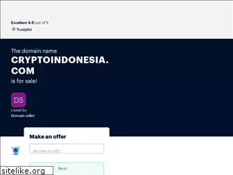 cryptoindonesia.com