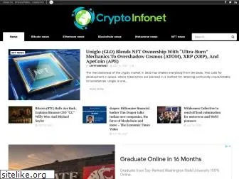 cryptoinfonet.com
