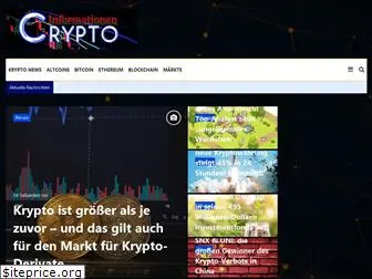 cryptoinfor.com