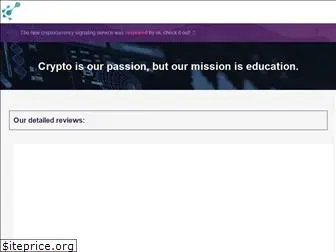 cryptoinformator.com