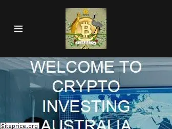 cryptoinvestingaustraliamonitor.com