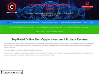 cryptoinvestingindex.com