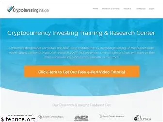 cryptoinvestinginsider.com