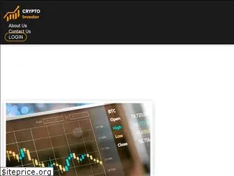 cryptoinvestor.app