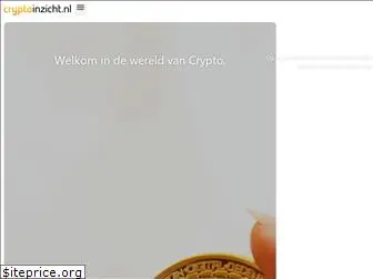 cryptoinzicht.nl