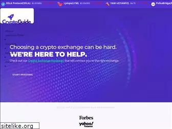 cryptoiscurrency.com