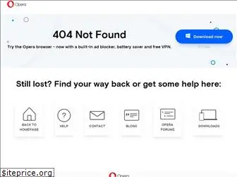 cryptojackingtest.com