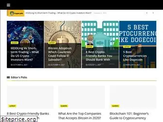 cryptojefe.com