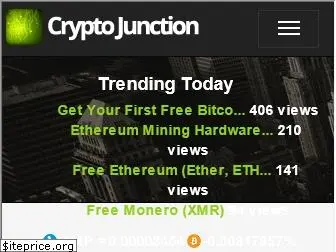 cryptojunction.com