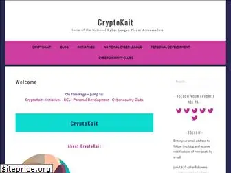 cryptokait.com