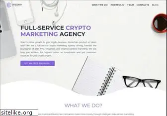 cryptoken.media