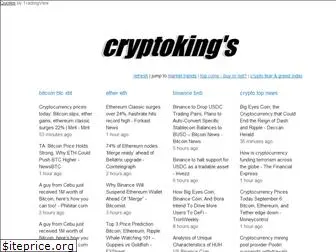 cryptoking.org