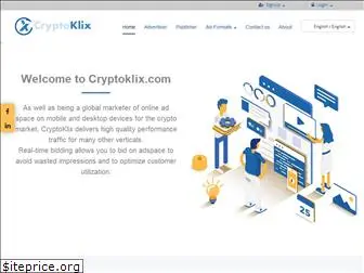 cryptoklix.com