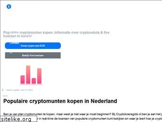 cryptokoersgids.nl