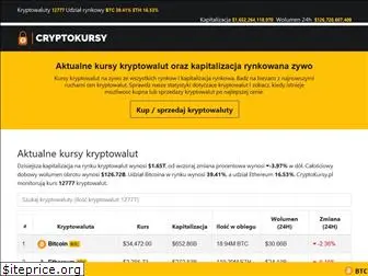 cryptokursy.pl