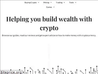 cryptolad.co