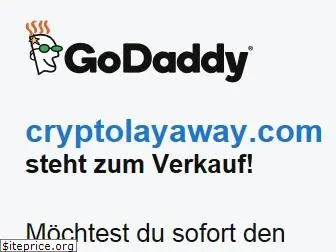 cryptolayaway.com