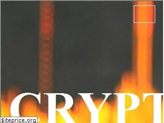cryptolend.net
