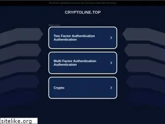 cryptoline.top