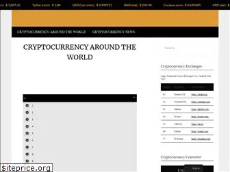 cryptolivetracker.com