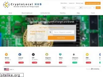 cryptolocalhub.com