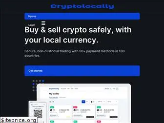 cryptolocally.com