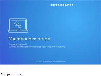 cryptolocator.com