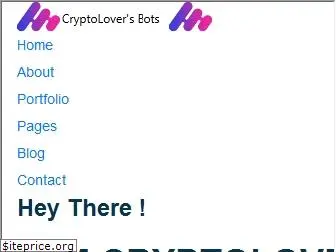 cryptoloverbots.com