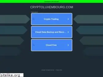 cryptoluxembourg.com