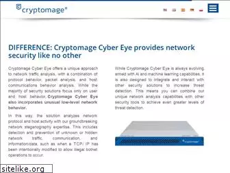 cryptomage.com