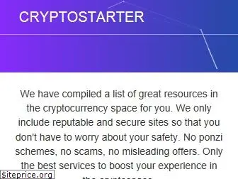 cryptomarketcap.com