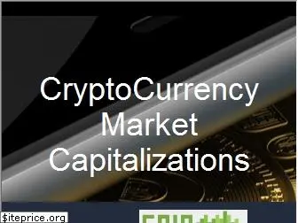 cryptomarketcap.website