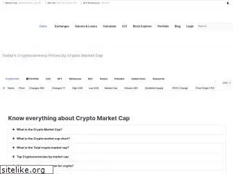 cryptomarketcapnews.com