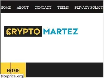 cryptomartez.com