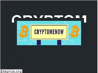 cryptomenow.com