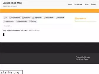 cryptomindmap.com
