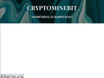 cryptominebit.com