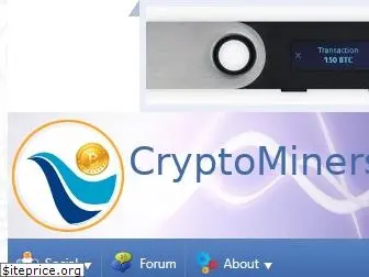 cryptominers.shop