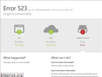 cryptomines.co.uk