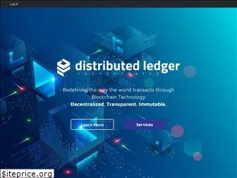 cryptomining.tools
